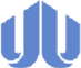 煙臺(tái)莫深機(jī)械設(shè)備有限公司